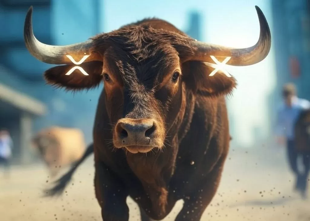 SICAK GELİŞME: XRP Spot ETF İçin Resmi Belge Yayınlandı, Yarın Lansman Kesinleşti!