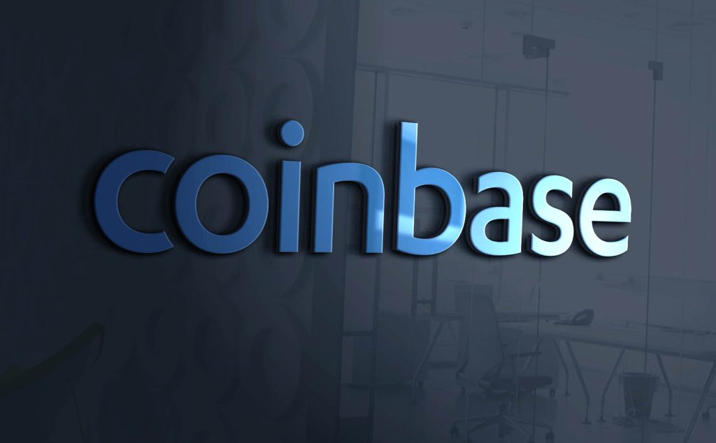 SON DAKİKA: Coinbase, Yeni Bir Altcoin Listeleyeceğini Açıkladı!