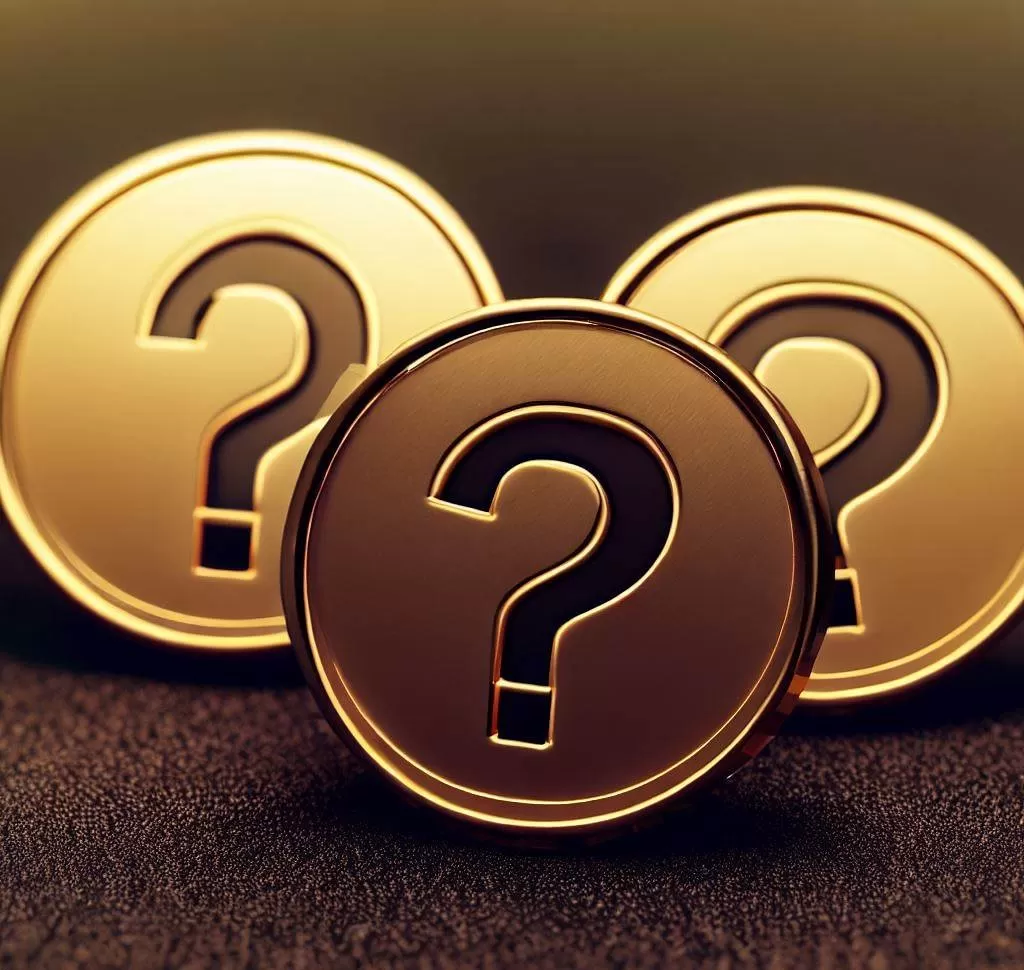 Santiment Açıkladı: “Bu Üç Kripto Parada Küçükler Satmaya Başladı, Piyasa Beklentinin Tersine Gider!”