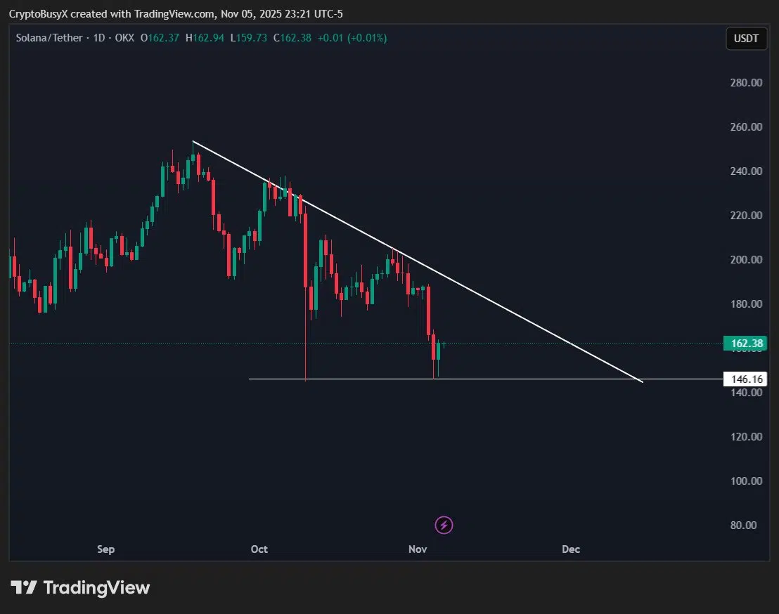 Kelime Görüntüsü