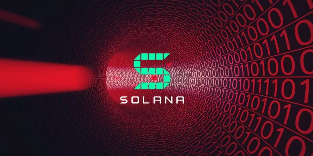 Solana (SOL) Zor Günler Yaşıyor! Kritik Veri 12 Ayın En Düşük Seviyesinde! İşte Nedeni…