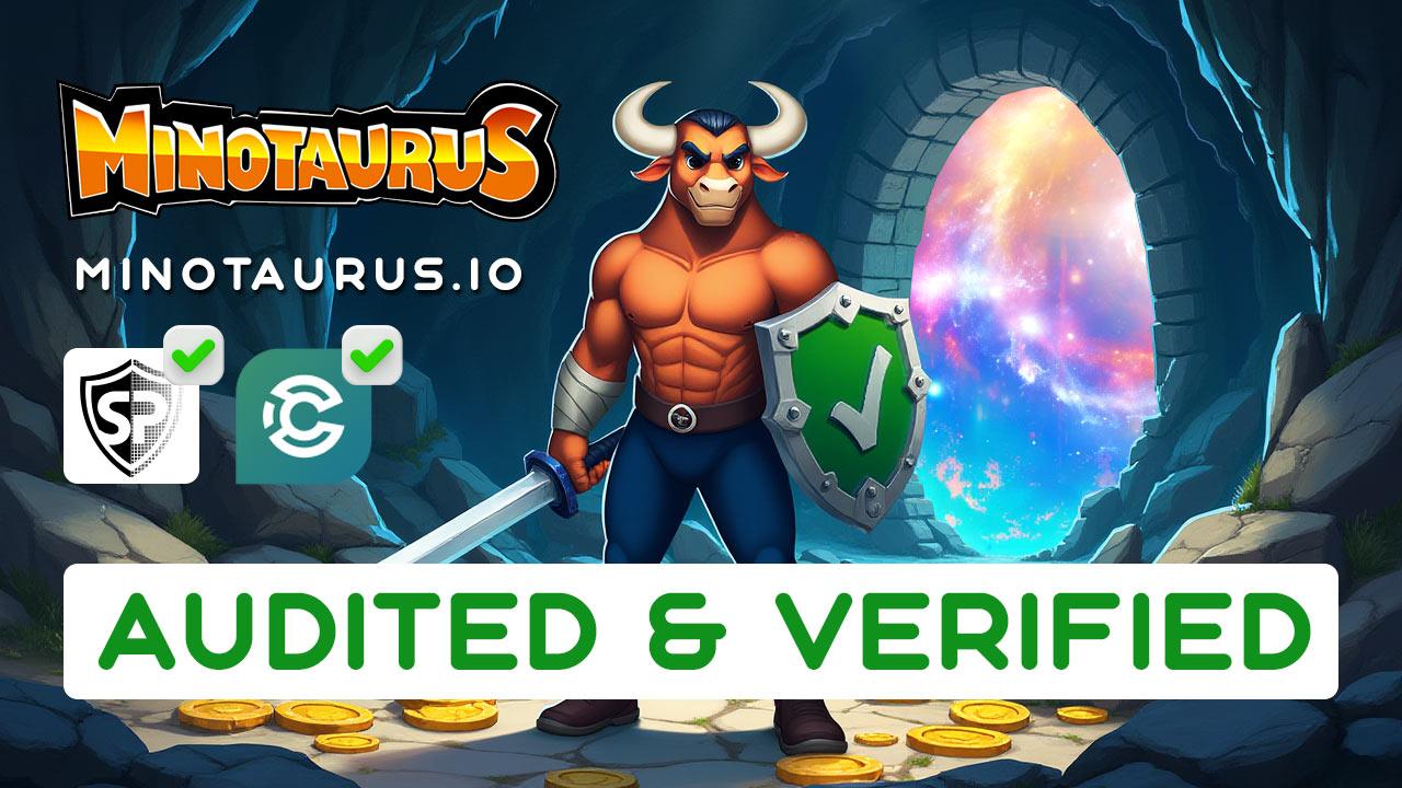 Kelime Görüntüsü