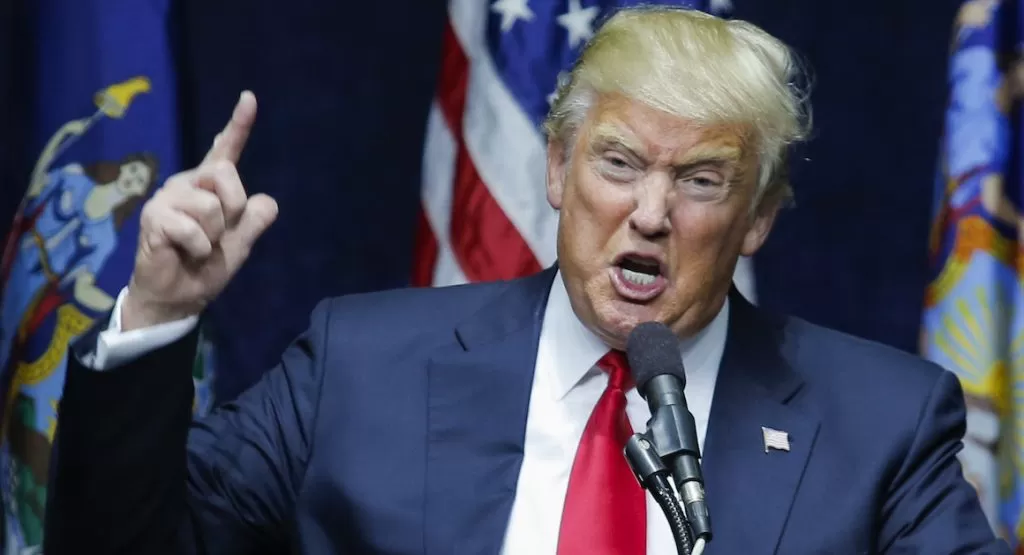 Son Bitcoin ve Altcoin Düşüşünde Trump Ailesi Ne Kadar Para Kaybetti?