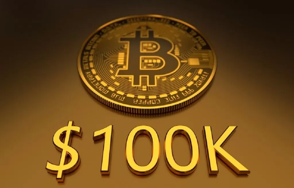 Son Gerilemenin Ardından Bitcoin Fiyatı Bu Yıl 100.000 Doların Altına Düşecek Mi? İşte Olasılıklar