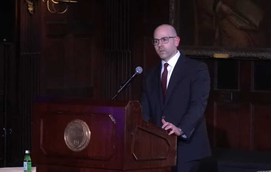 Stablecoin talebi faiz oranlarını aşağı çekebilir