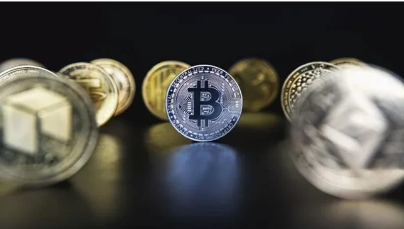 Sygnum Bank: “Kurumlar Bitcoin ve Altcoinler İçin Yükselişte, Ancak 2026 Yılı….”