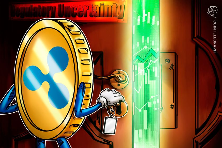 Tezgah üstü spot kripto işlemleri resmen açıldı