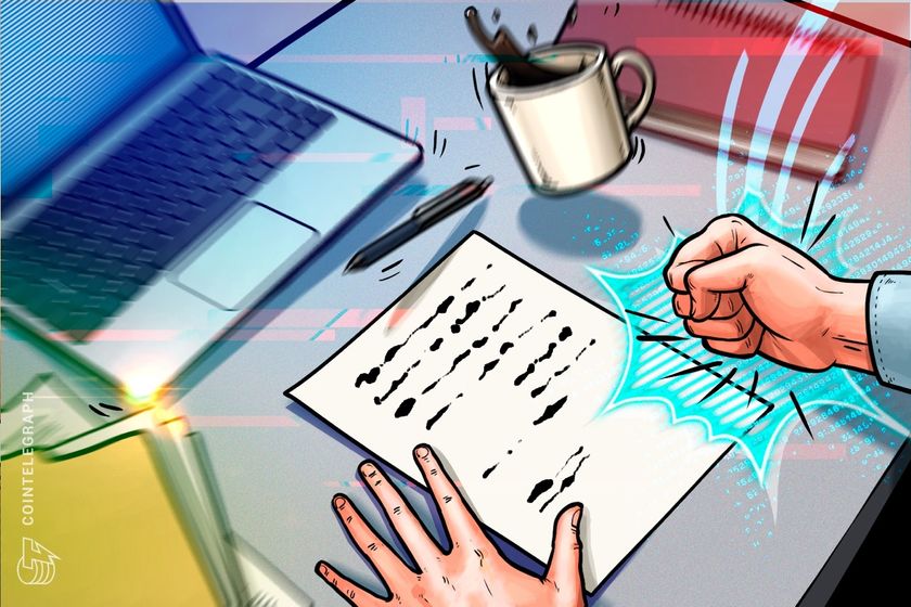 Toncoin için 272 milyon dolarlık alım sonrası Nasdaq’tan sert uyarı