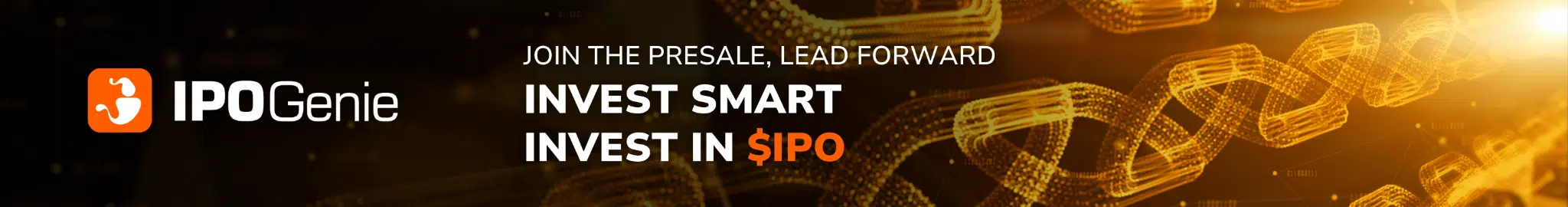 Uzmanlar, $IPO’nun 2025’in En İyi 5 Kripto Ön Satışını Geride Bırakabileceğini Tahmin Ediyor