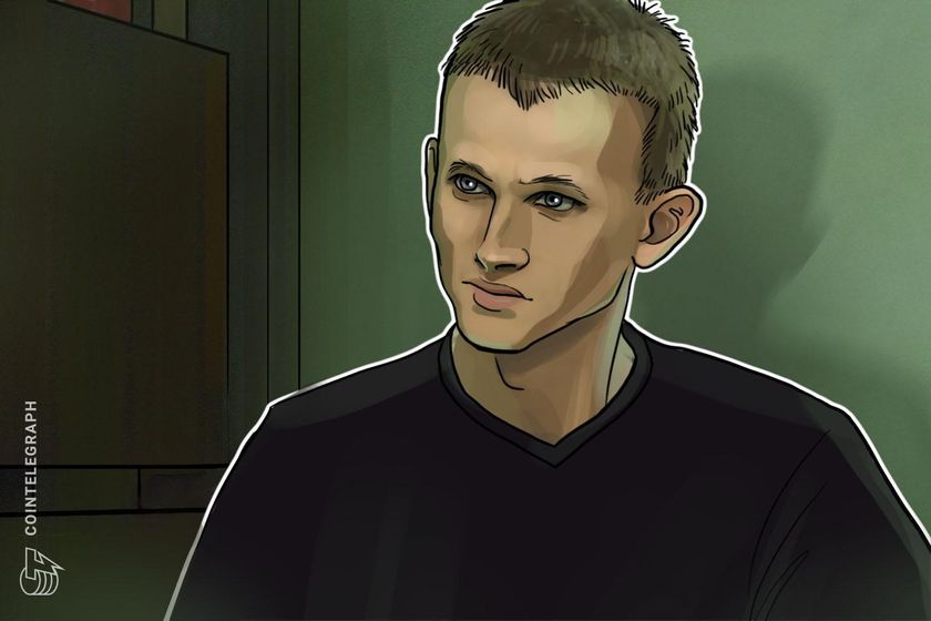 Vitalik Buterin'den sert manifesto: &quot;Her ilave kod tehdit olabilir&quot;