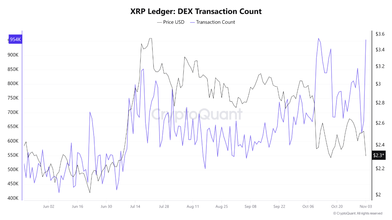Cryptocurrencies, Ripple, Bitcoin Price, Technology, XRP, Markets, Cryptocurrency Exchange, Derivatives, Financial Derivatives, Price Analysis, Market Analysis, Altcoin Watch