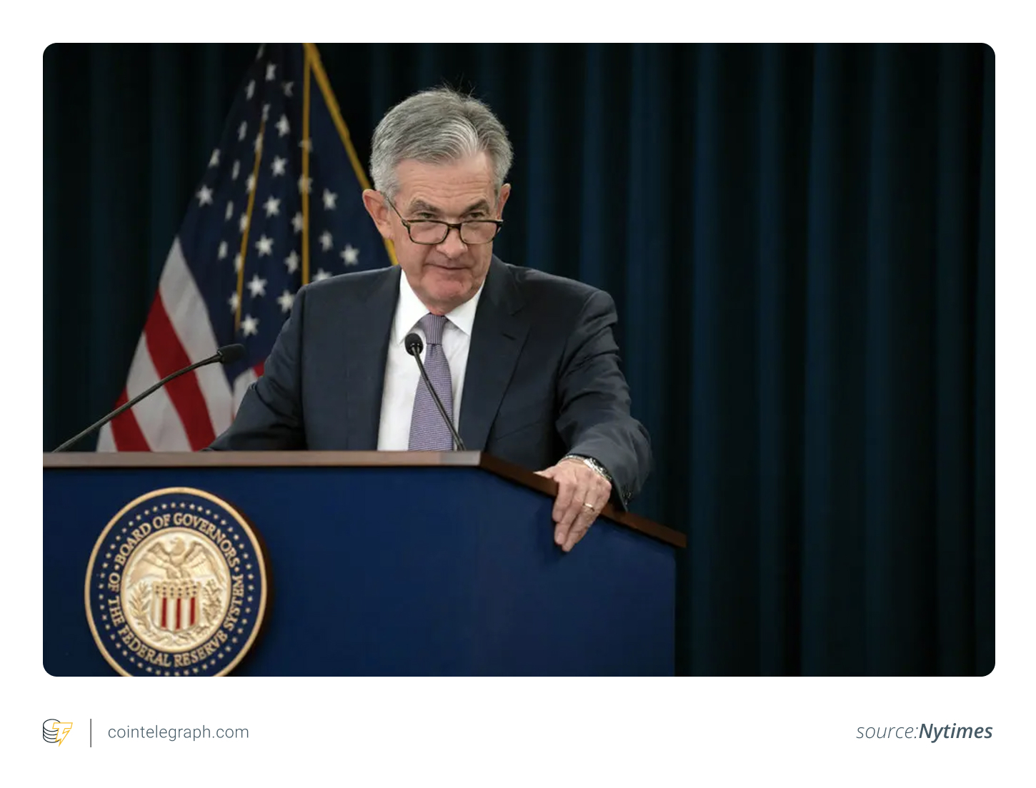 Yılbaşı tatili öncesi olası Fed faiz indirimi kripto paralara nasıl yansır?