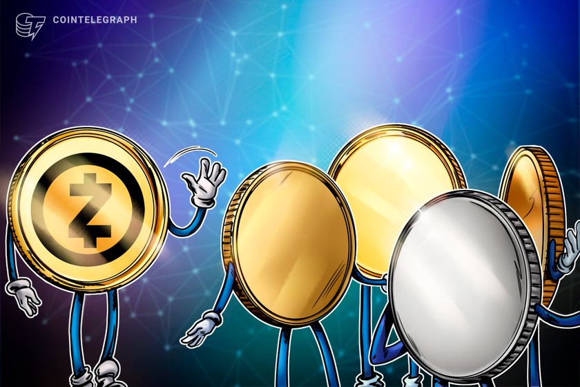 Zcash’in gizlilik rüzgarı fiyatı 500 dolar üstüne taşıdı