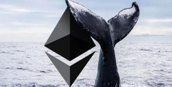 0.31 Dolardan Ethereum Satın Alan Kripto Para Balinası Yine Aktifleşti! İşte Yaptığı İşlemler
