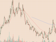 1 ayda yüzde 520 arttı, sıradaki durak 336 dolar mı?