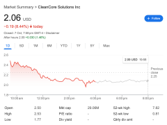 1 milyar DOGE birikim hedefi
