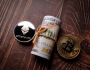 10 Trilyon Doları Yöneten Charles Schwab Beklenen Bitcoin (BTC) ve Ethereum (ETH) Hamlesini Açıkladı!