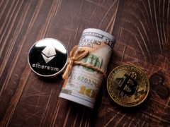 10 Trilyon Doları Yöneten Charles Schwab Beklenen Bitcoin (BTC) ve Ethereum (ETH) Hamlesini Açıkladı!