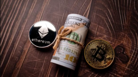 10 Trilyon Doları Yöneten Charles Schwab Beklenen Bitcoin (BTC) ve Ethereum (ETH) Hamlesini Açıkladı!