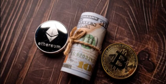 10 Trilyon Doları Yöneten Charles Schwab Beklenen Bitcoin (BTC) ve Ethereum (ETH) Hamlesini Açıkladı!