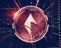 10 Yıl Sonra Uyanan Ethereum Cüzdanı: 279 Dolarlık Yatırım 2.2 Milyon Dolara Dönüştü!