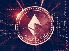 10 Yıl Sonra Uyanan Ethereum Cüzdanı: 279 Dolarlık Yatırım 2.2 Milyon Dolara Dönüştü!