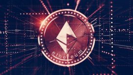 10 Yıl Sonra Uyanan Ethereum Cüzdanı: 279 Dolarlık Yatırım 2.2 Milyon Dolara Dönüştü!