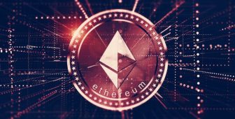 10 Yıl Sonra Uyanan Ethereum Cüzdanı: 279 Dolarlık Yatırım 2.2 Milyon Dolara Dönüştü!