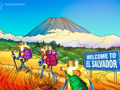 10 günde 13 BTC satın aldı