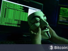 100 Bin Kişinin Kripto Para Borsa Giriş Bilgilerini Çaldığını İddia Eden Hacker Hakkında Binance’ten Jet Açıklama Geldi!
