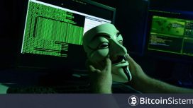 100 Bin Kişinin Kripto Para Borsa Giriş Bilgilerini Çaldığını İddia Eden Hacker Hakkında Binance’ten Jet Açıklama Geldi!