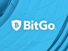 100 Milyar Dolarlık Kripto Devi BitGo Halka Arz Ediliyor