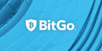 100 Milyar Dolarlık Kripto Devi BitGo Halka Arz Ediliyor