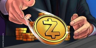 100 milyon dolarlık dev alım planı