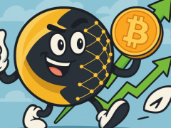 123.000 $’ı Aşan Bitcoin, Bu Günlere Nasıl Geldi?
