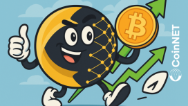 123.000 $’ı Aşan Bitcoin, Bu Günlere Nasıl Geldi?