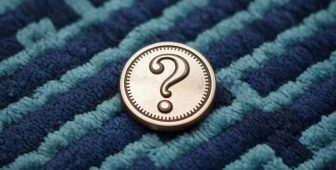 130 Milyar Doları Yöneten Şirket ile Bu Altcoin İşbirliği Duyurdu!