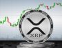 CME’nin XRP Vadeli İşlemleri Yeni Rekor Kırdı