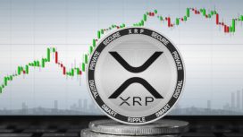 1,4 Trilyon Dolarlık Dev Franklin Templeton’un XRP ETF Başvurusu SEC Engeline Takıldı