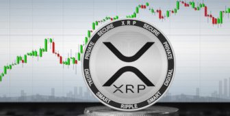 CME’nin XRP Vadeli İşlemleri Yeni Rekor Kırdı
