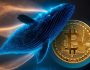 14 Yıldır Hareketsiz Kalan Bir Bitcoin Balinası, Binlerce Bitcoin’i Galaxy Dijital’e Taşıdı! Satış Hazırlığı Mı? İşte Detaylar