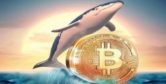 14 Yıldır Hareketsiz Kalan İki Bitcoin Cüzdanında Dikkat Çeken Hareketlilik! Binlerce Bitcoin Transfer Edildi! İşte Detaylar