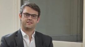 15 Milyar Doları Yöneten CEO, “Bitcoin’de 4 Yıllık Döngü Bitti” Dedi, Bundan Sonra Beklediklerini Paylaştı!