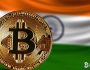 1.5 Milyar Kişinin Yaşadığı Hindistan’da Bitcoin Stratejik Rezervi’nin Ayak Sesleri! İşte Tüm Bilinenler
