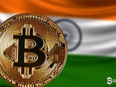 1.5 Milyar Kişinin Yaşadığı Hindistan’da Bitcoin Stratejik Rezervi’nin Ayak Sesleri! İşte Tüm Bilinenler