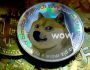 158 Milyon Dogecoin (DOGE) Balina Aktivitesiyle Hareketlendi