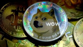 158 Milyon Dogecoin (DOGE) Balina Aktivitesiyle Hareketlendi