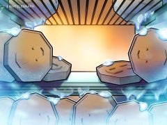 Tether, yasa dışı faaliyetlerle bağlantılı olan USDT adreslerini dondurdu