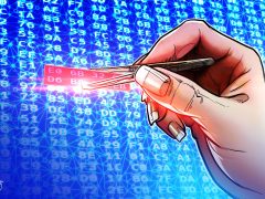 Hacker’lar Binance Smart Chain’e sızmanın bir yolunu buldu
