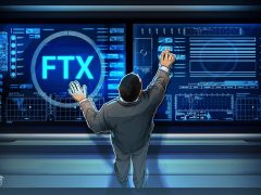 FTX 5,5 milyon SOL’u stake etti, varlığın değeri arttı